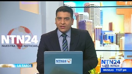“Plan de vigilancia por cuadrantes no está funcionando bien en Bogotá porque no hay suficiente capital humano”: Carlos Galán