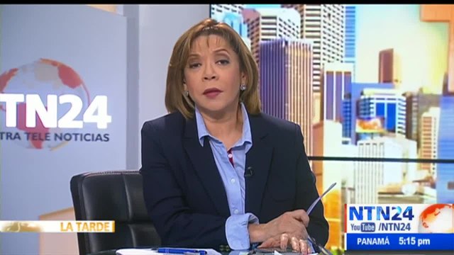 “El Médico de los pobres” José Gregorio Hernández es reconocido como beato