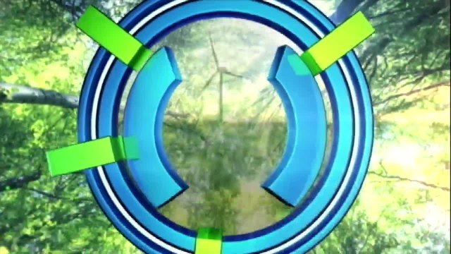 La pandemia de COVID-19 es el resultado de un medio ambiente deteriorado, dicen expertos