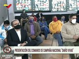 Vanesa Montero: Vamos a ratificar la democracia en el Parlamento