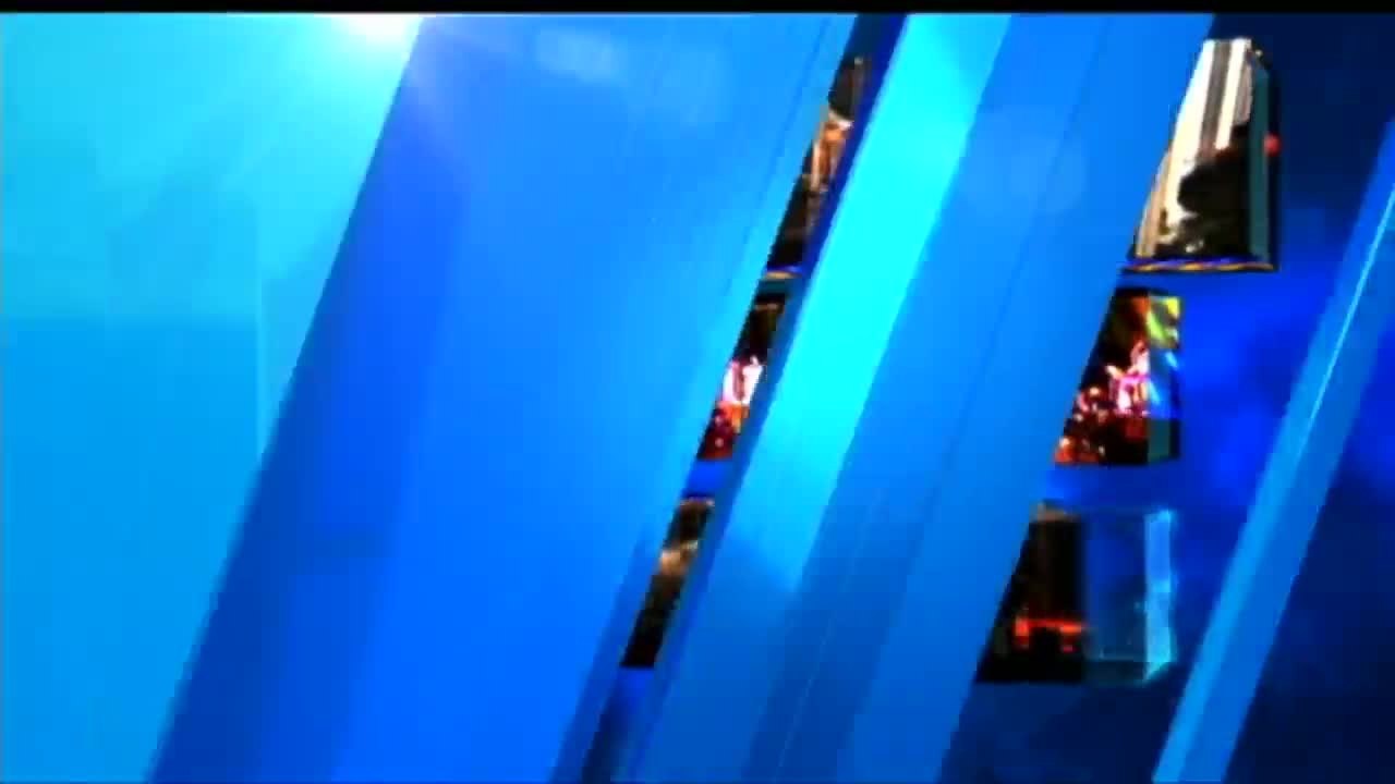 Histórico: Congreso de Colombia aprueba cadena perpetua para violadores y asesinos de niños