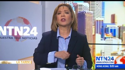 “Dgcim amplió sus celdas de tortura, hay 16 más”:  hermana del preso político Luis de la Sotta