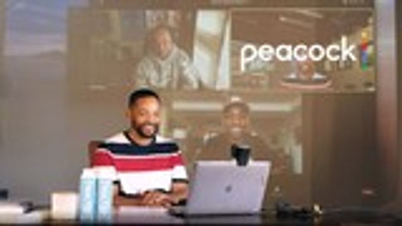 Peacock Picks Up 'Fresh Prince of Bel-Air' Series Reboot, #BoycottMulan Movement Gains Momentum & More News | THR News