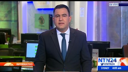 Avanza en Colombia el primer día sin IVA, medida del Gobierno para incentivar la economía