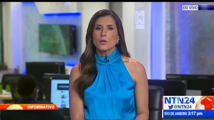 Ecuador extiende hasta el 13 de agosto el estado de excepción por COVID-19