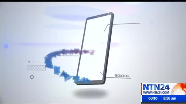 Boris Johnson pidió a hospitales británicos suministrar dexametasona a pacientes con COVID-19