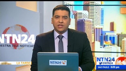 Embajador Vecchio afirma que Maduro pretendía vender Citgo en 2018