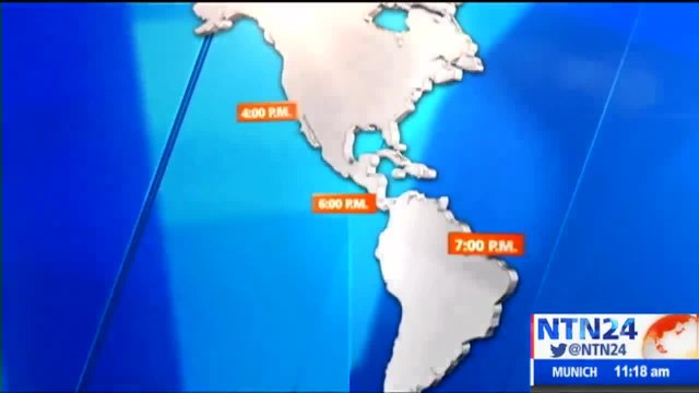 Nueva normalidad en España: El regreso a clases en tiempos de coronavirus