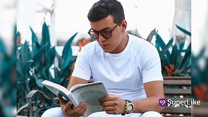 Yeison Jiménez le cumplió el sueño a una pequeña seguidora con leucemia