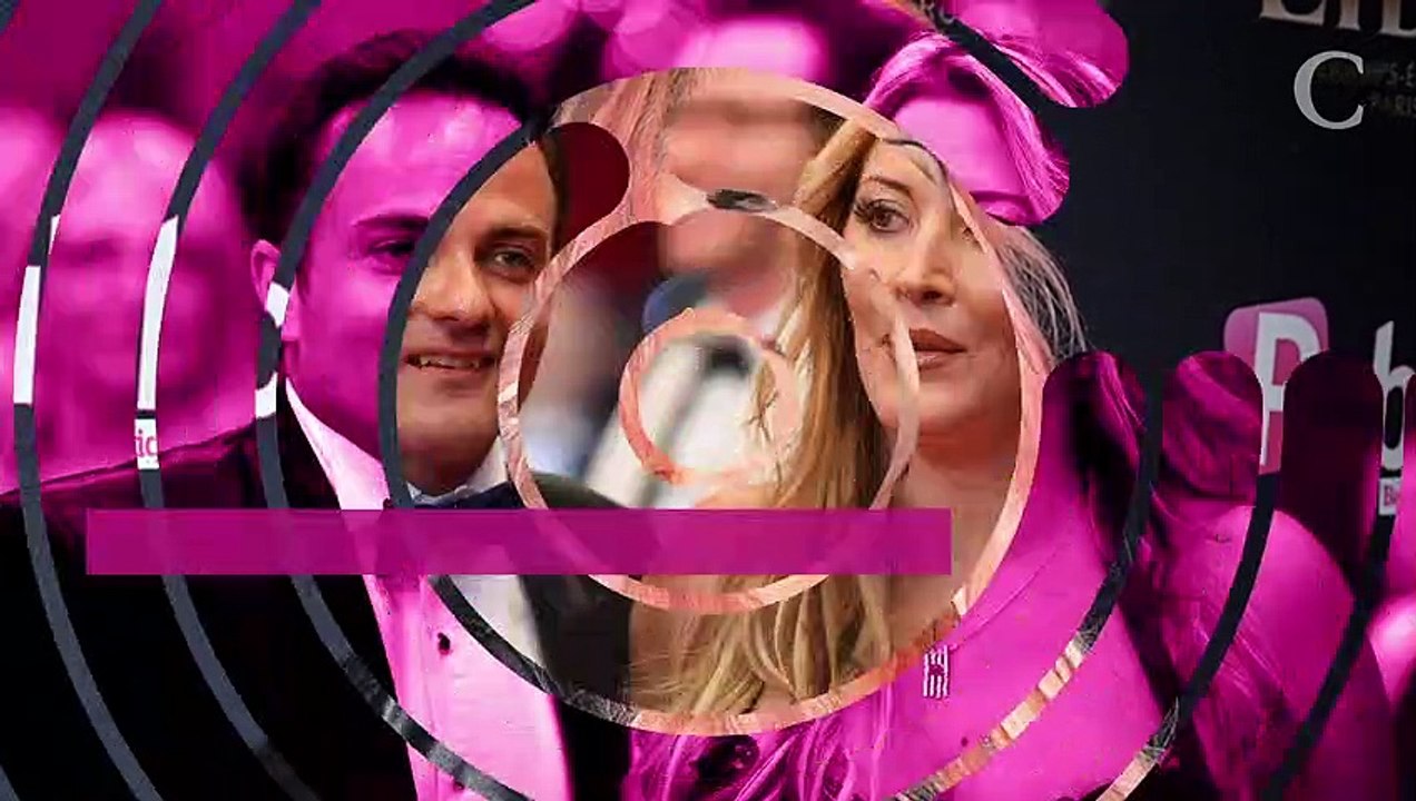 Loana “pas au top” : elle donne des nouvelles après plusieurs mois d'absence