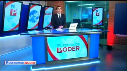 “España está polarizada y la investigación al Rey emérito es parte del debate”: Eva Lamarca, periodista española