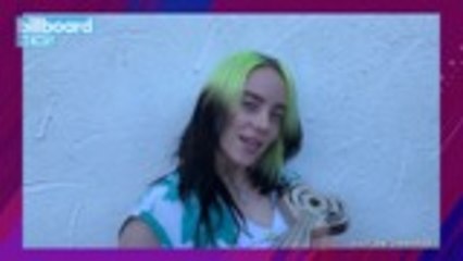 2020 iHeartRadio Music Award Winners, BTS Stays Atop Hot 100 & More Music News | Billboard News