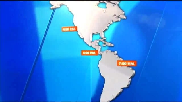 Retorno voluntario de migrantes venezolanos enfrenta otro obstáculo: las restricciones fronterizas de Maduro