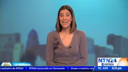 Muertos por huracán María serían más de los reportados, según Universidad de Harvard