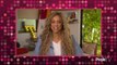 Tyra Banks On What Changes Fans Will See on DWTS: 'You Will See Togetherness' in an Unexpected Way