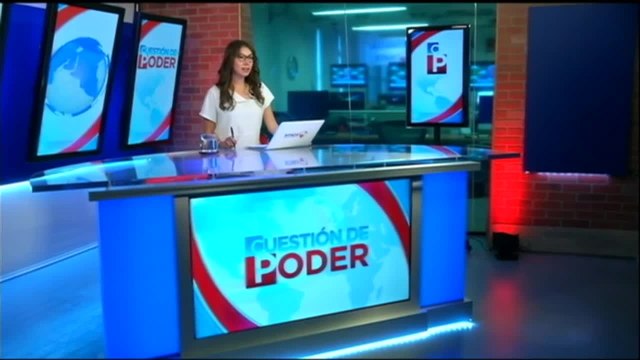 “Los abusos policiales en México son una tradición : Jorge Fernández