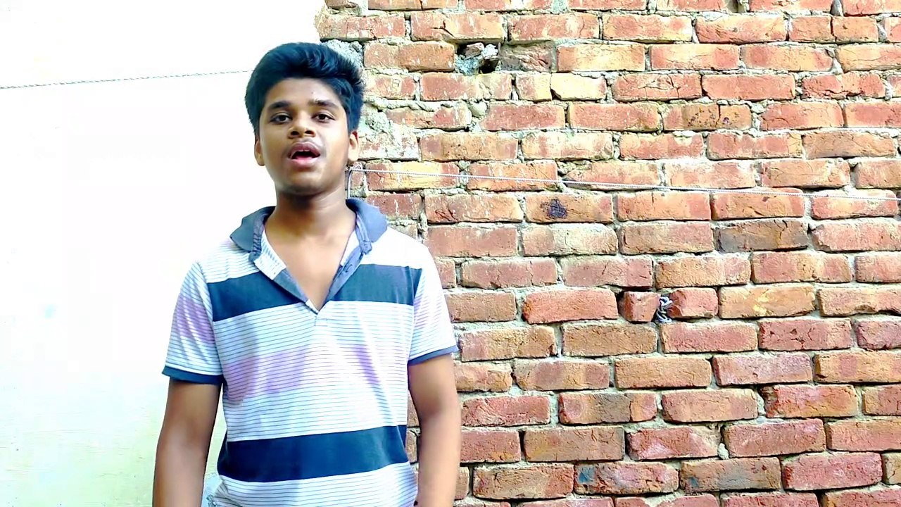 How to delete blog from blogger | Apne blogger mein se blog ko kaise delete karein | delete blog | blog hatayein |