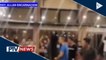 Party ng ilang tauhan ng BFP sa Batangas, iniimbestigahan na; mga sangkot na BFP personnel, na-relieve na sa puwesto