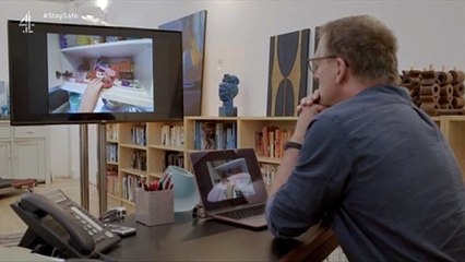 Weight loss: A woman shed a staggering five stone with simple diet plan change