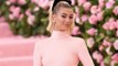 Hailey Bieber: Justin Bieber is 'so into skincare'