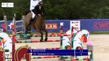 GN2020 | SO_01_SteCécile | Pro Elite Grand Prix (1,50 m) Grand Nat | Benoit CERNIN | VACKANDA DE LOJOU