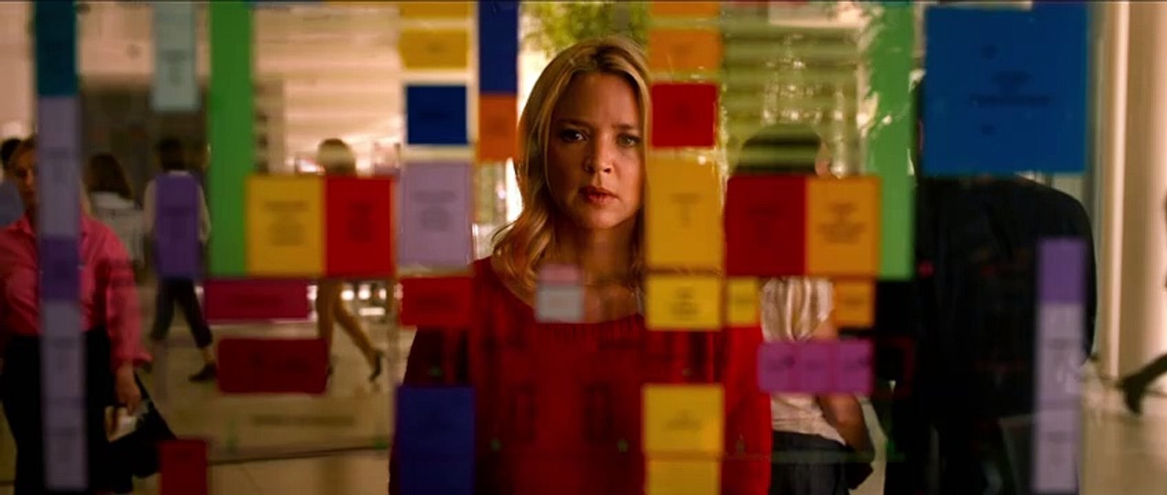ADIEU LES CONS : Bande-annonce 2020 du film d'Albert Dupontel - Bulles de Culture