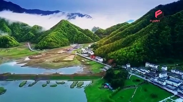 বিশ্বের সবচেয়ে ভয়ংকর ১২টি রাস্তা ! যেখানে আপনি ভুলেও যেতে চাইবেন না !! 12 Most Dangerous Roads # AzadTechWorldPro #