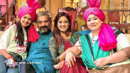 Varun Badola: Clandestine Affairs Have Proved To Be The Greatest Love Stories