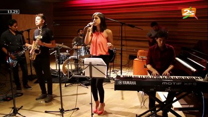 TEDOUNGAL DU 01 AOUT 2020 AVEC DJ DIALLO