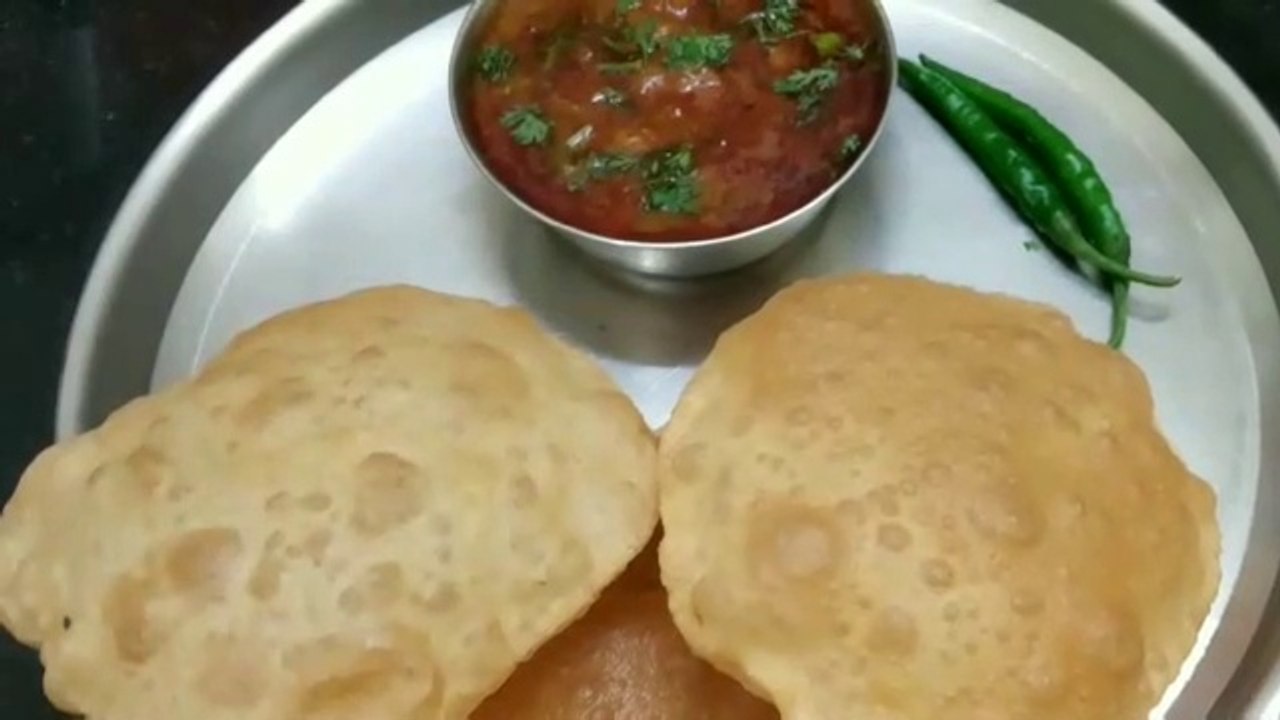 Halwai Style  Aloo Ki Sabji.Shaadi Wali Puri Sabji, Puri Sabji Receipe,  Easy Puri Sabji Receipe, Aloo Ki sabji,