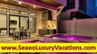Luxury vacation rentals in Destin | Sea-E-O luxury vacations