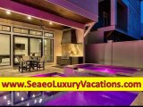 Luxury vacation rentals in Destin | Sea-E-O luxury vacations