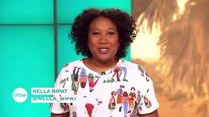 Polynésie Française : Huahine