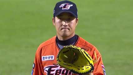 '신정락 확진'에 야구계 화들짝...방역 강화 / YTN