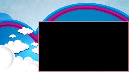 According to Jim.EPS 2 ~ No Nookie