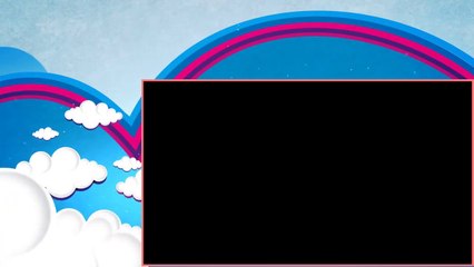 According to Jim.EPS 3 ~ The Cat Came Back