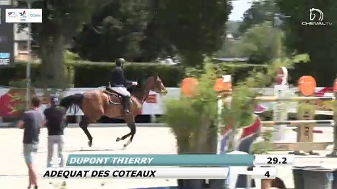 GN2020 | SO_02_NtreDame | Pro Elite Grand Prix...