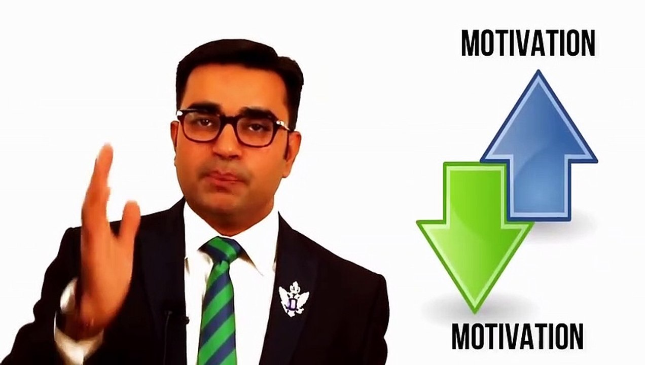 इसके सामने तो MOTIVATION भी कुछ नहीं l Power Rituals l Deepak Bajaj