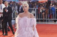 Lady Gaga: son discours passionné aux MTV Video Music Awards