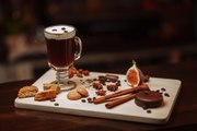 Café irlandés: Cómo preparar en casa este legendario cóctel de whisky y café