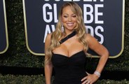 'I was extremely uncomfortable': Mariah Carey slams Ellen Degeneres for pregnancy question