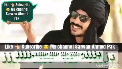 sindhi WhatsApp status(360P)_1