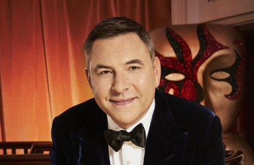 Britain's Got Talent semi-finalists revealed after comeback episode