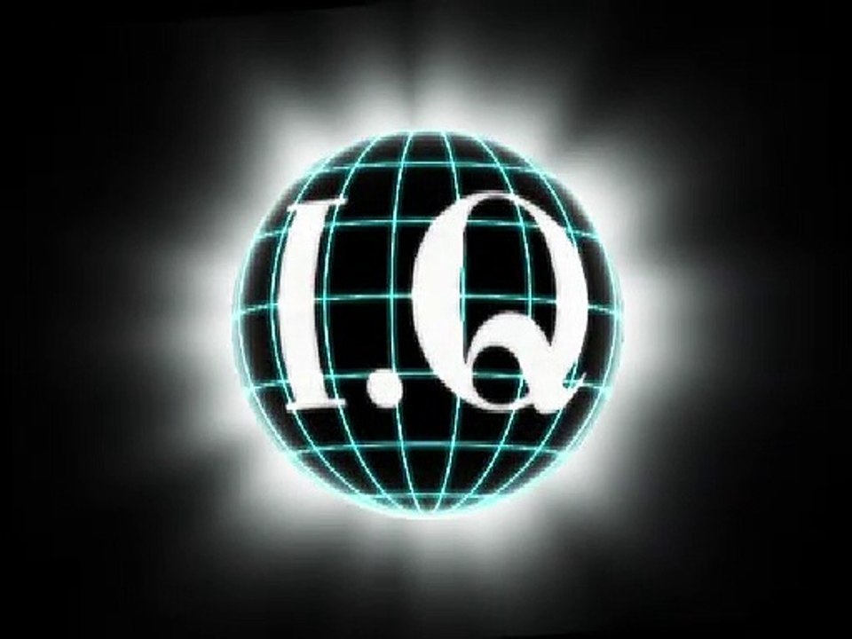 Intelligent Qube