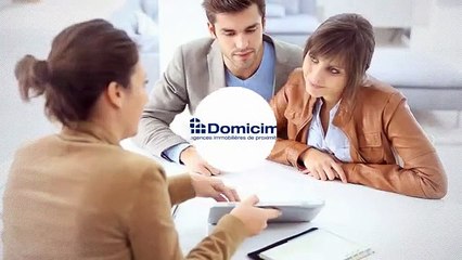 A vendre - Appartement - Botyre (1966) - 3.5 pièces - 88m²