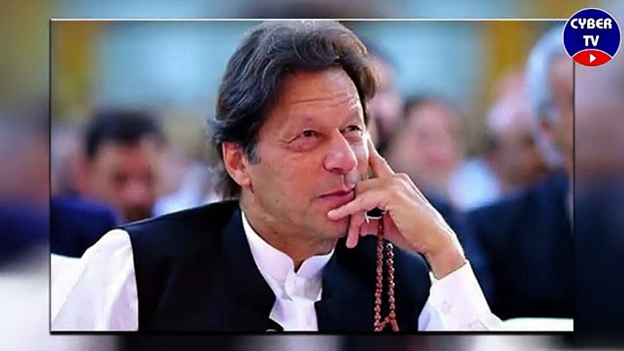 Jemima_Goldsmith_New_Viral_Video_in_Love_of_Pakistan_|_Cyber_Tv(360p)