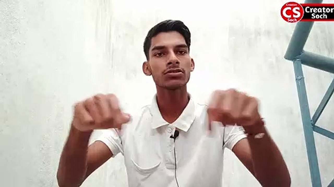 How To Create FB Account In Hindi | Mobile Se Facebook Account Banana Sikhe