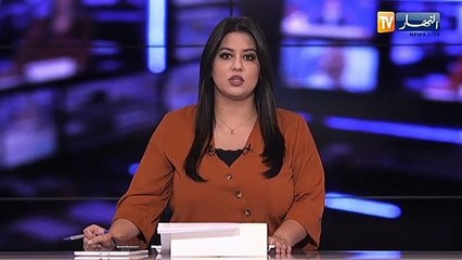 وزير الخارجية التركي : "مالي" دولة مهمة وإستقرارها و أمنها جد مهم