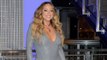 Mariah Carey: Unwohl bei Ellen