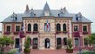 La Région Normandie, mobilise les acteurs pour développer sa politique économie circulaire